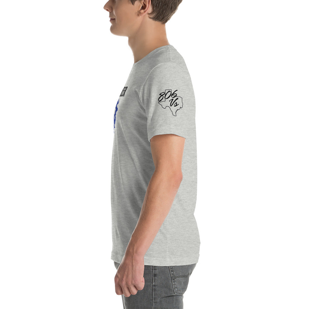 White Deer Classic - LT