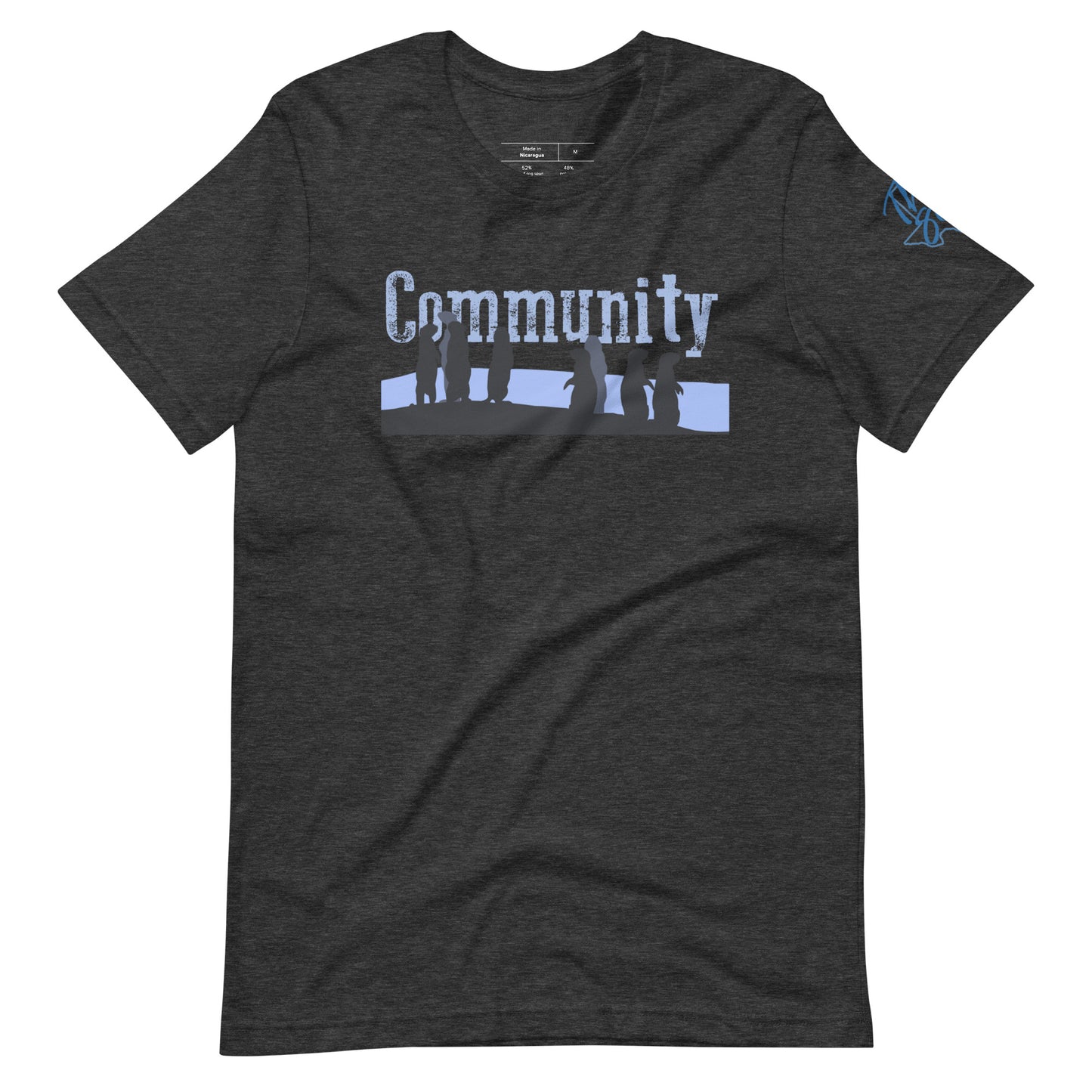 Community Tee