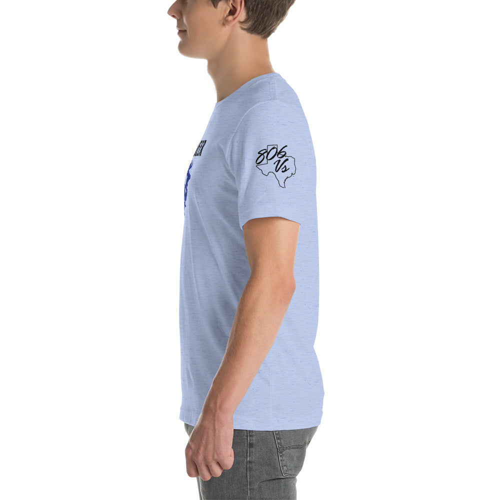 White Deer Classic - LT