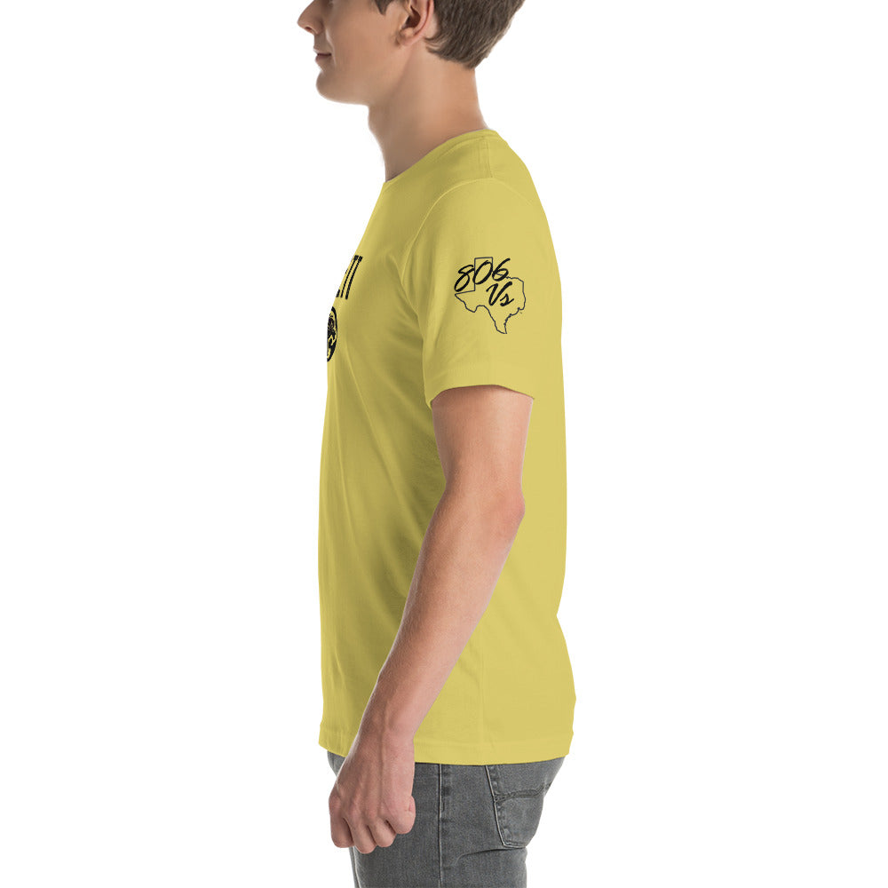 Follett Classic-LT