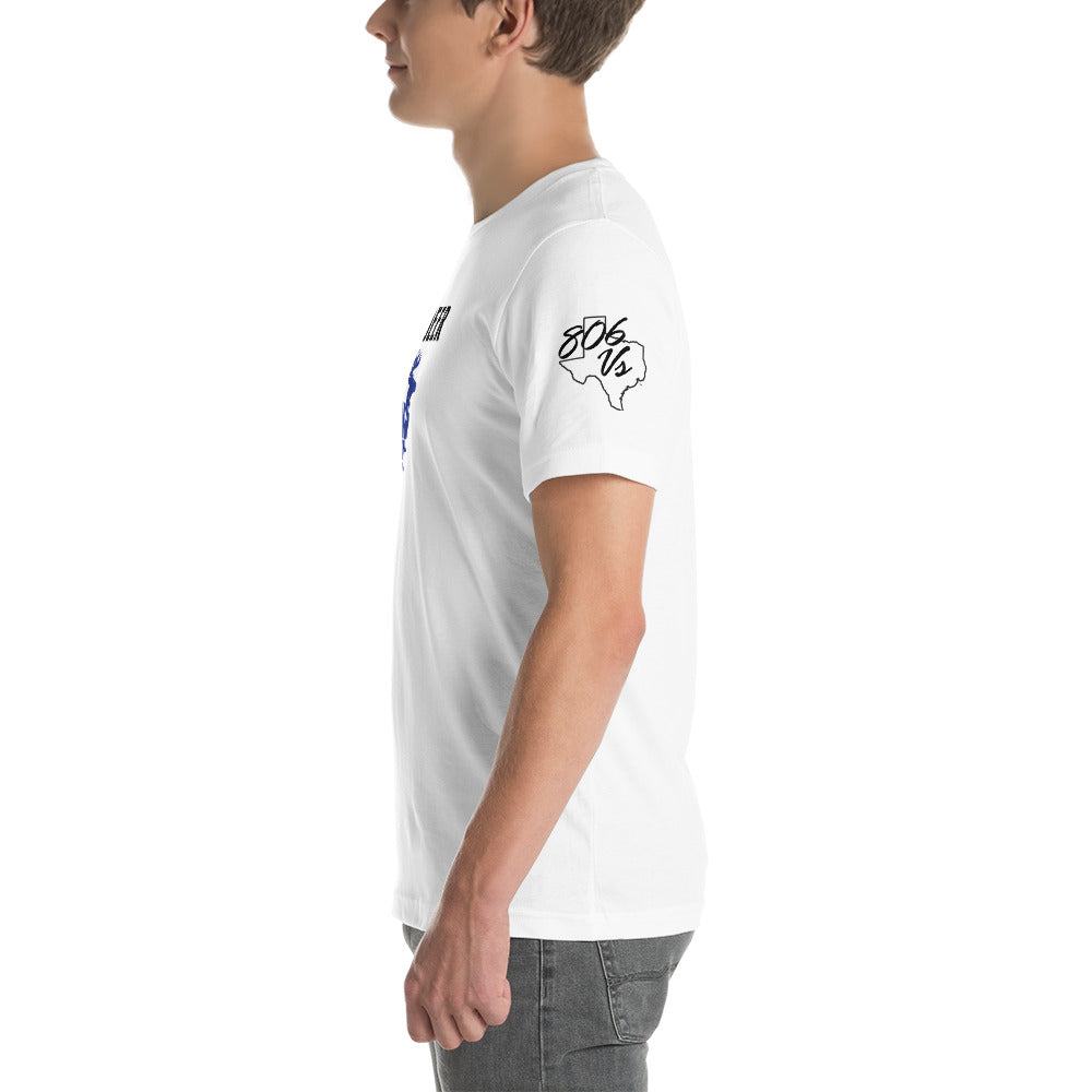 White Deer Classic - LT
